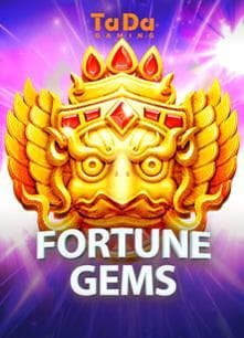 Panduan deposit 999sl melalui ponsel