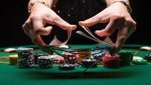 Tampilan klaim bonus 999sl di ponsel