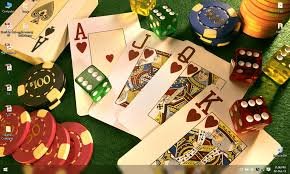 Catatan privasi saat klaim bonus