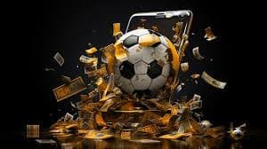 Pengingat batas penggunaan bonus harian