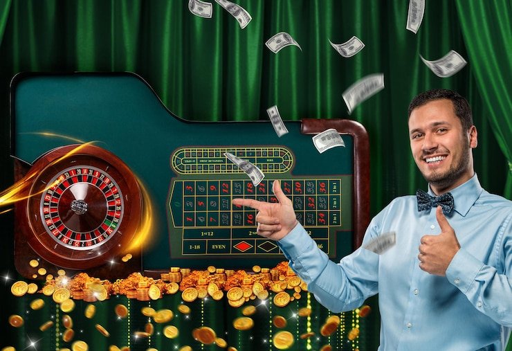 Pengingat batas saat memakai bonus