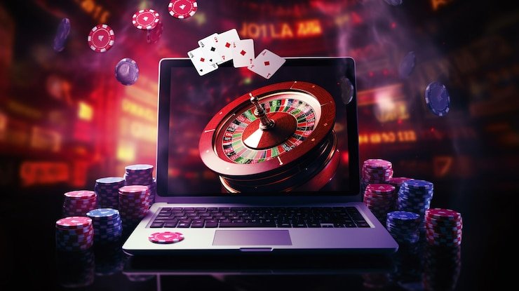 Pengguna membaca syarat bonus di 999sl