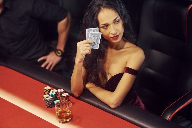 Catatan privasi saat melihat bonus harian