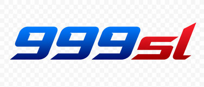 Logo 999sl